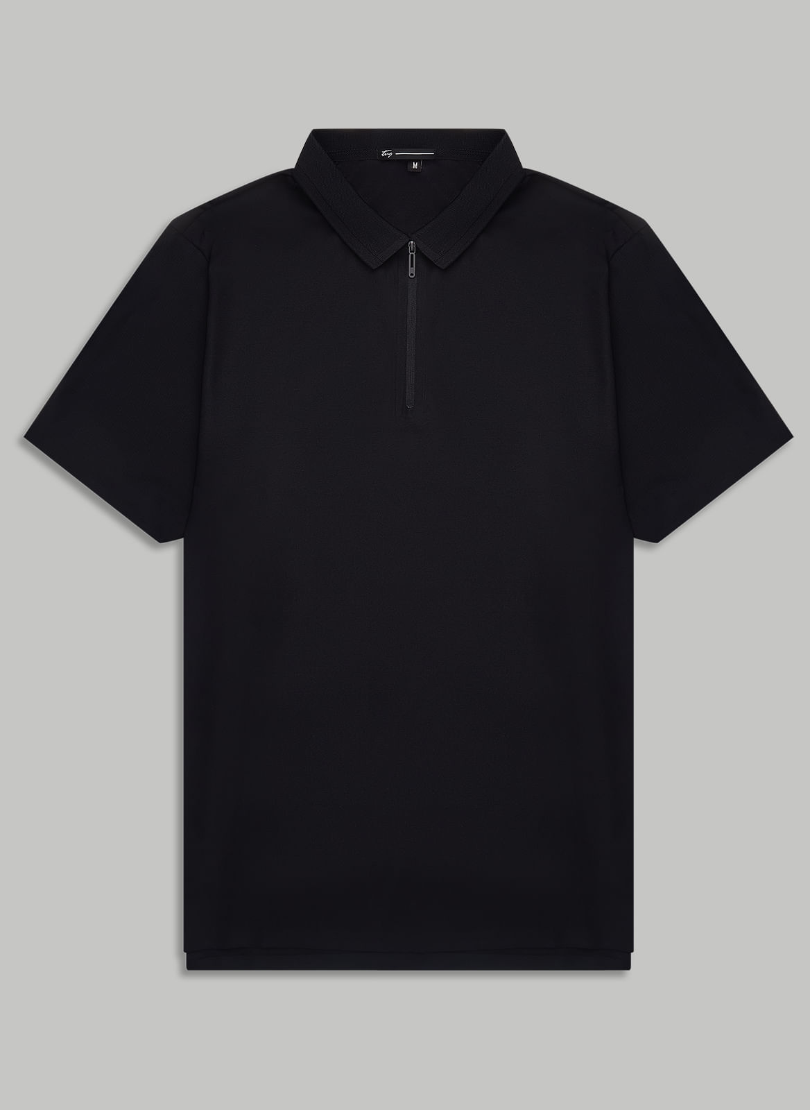 POLO TECNOLÓGICA ZIPER - TNG