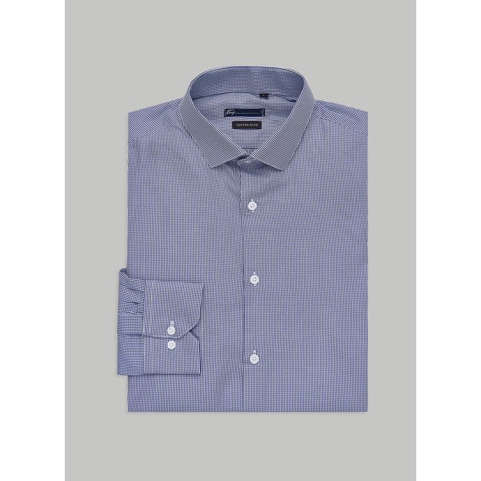 I24MOSD28_700_1-CAMISA-SOCIAL-MAQUINETA