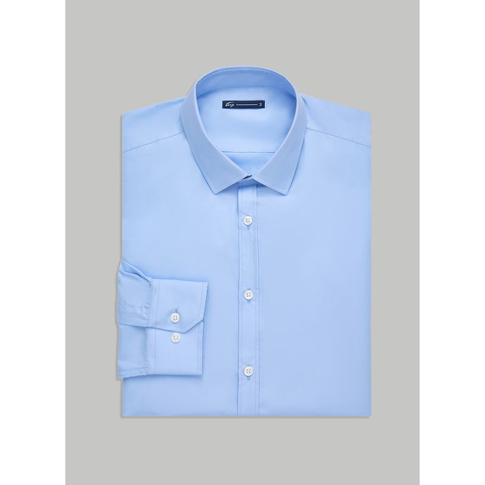 BNMOSB01_705_1-CAMISA-MANGA-LONGA-BASICA