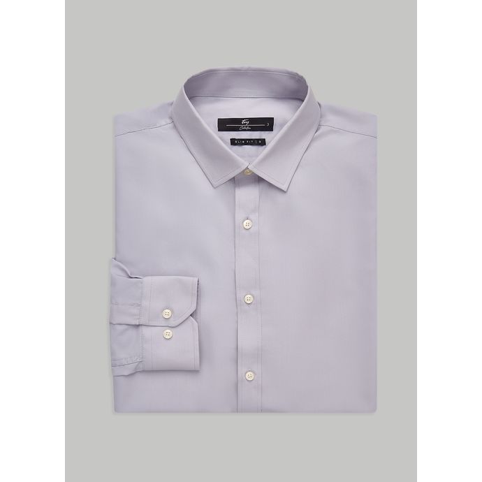 V23MOSD34_330_1-CAMISA-MODAL-LISA