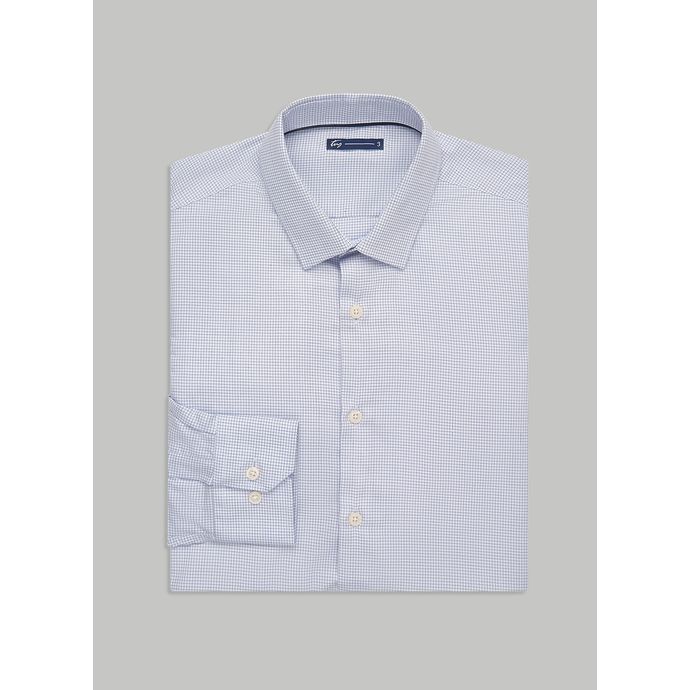 I24MOSD22_707_1-CAMISA-SOCIAL-MICRO-QUADRICULADO