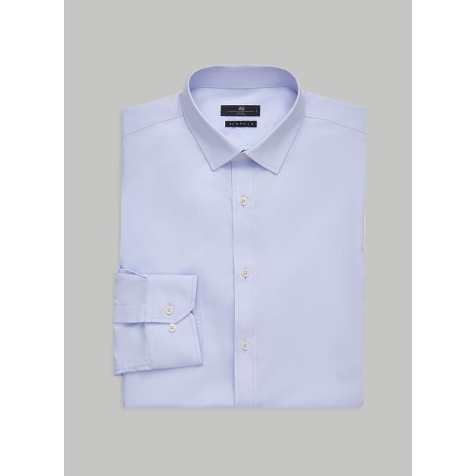 V23MOSD34_640_1-CAMISA-MODAL-LISA