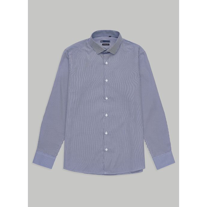 I24MOSD28_700_2-CAMISA-SOCIAL-MAQUINETA