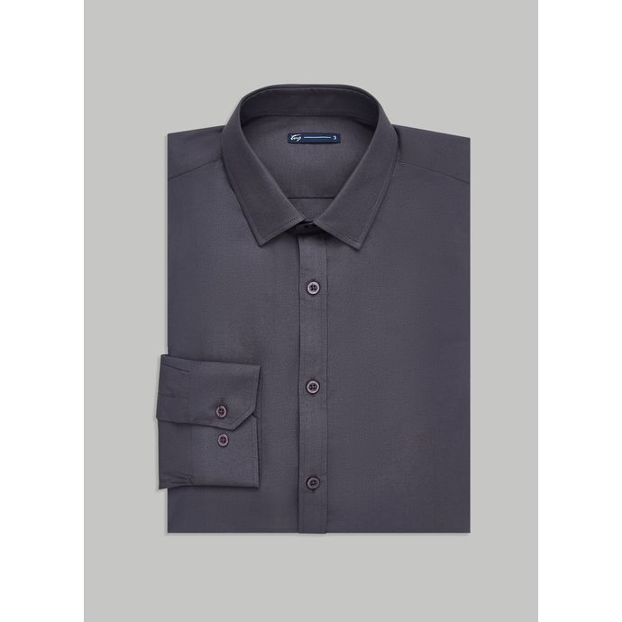 BNMOSB01_970_1-CAMISA-MANGA-LONGA-BASICA