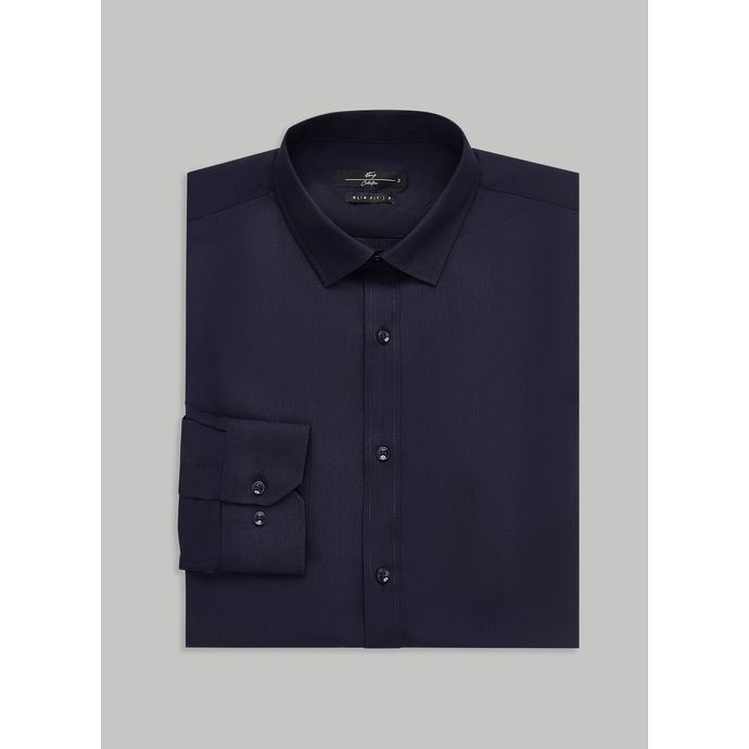 V23MOSD34_750_1-CAMISA-MODAL-LISA