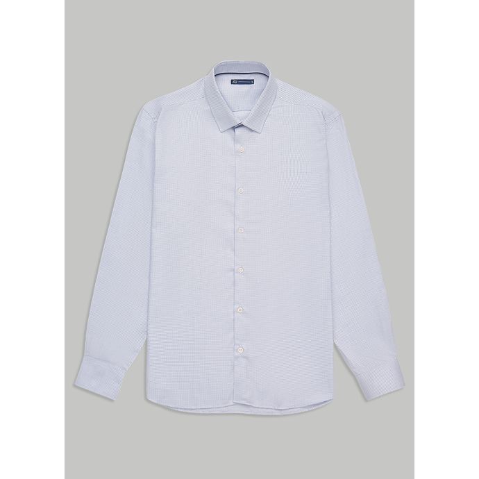I24MOSD22_707_2-CAMISA-SOCIAL-MICRO-QUADRICULADO