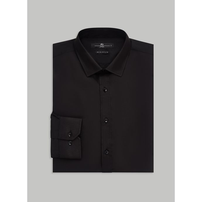 V23MOSD34_950_1-CAMISA-MODAL-LISA