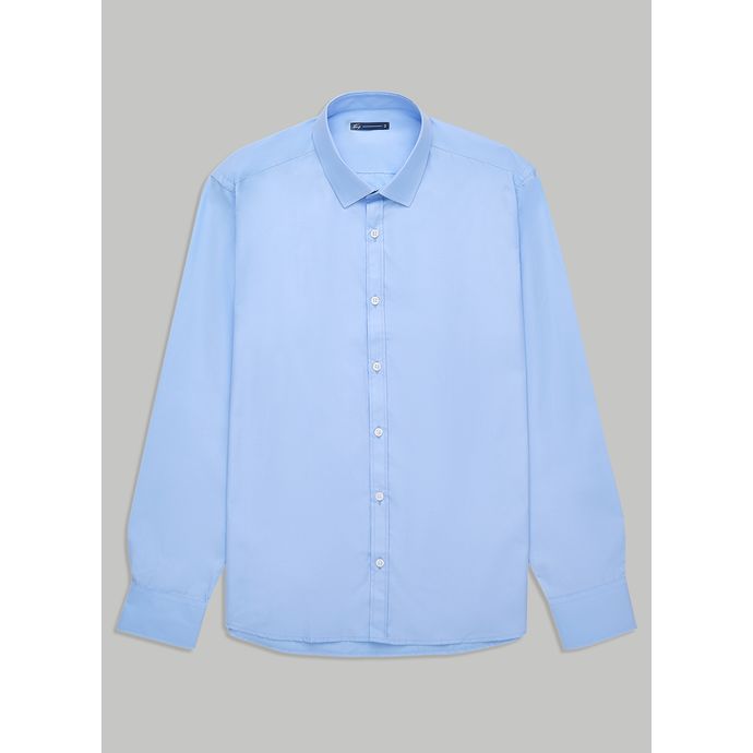 BNMOSB01_705_2-CAMISA-MANGA-LONGA-BASICA
