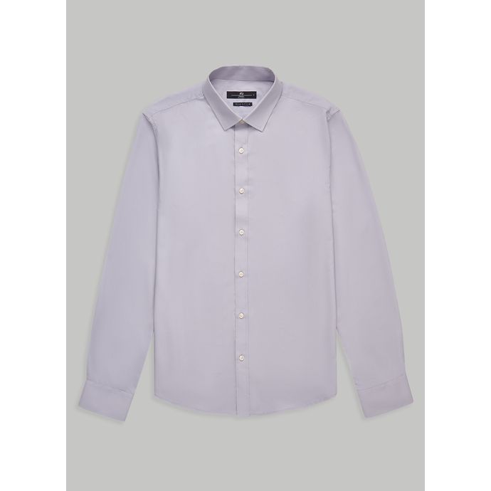 V23MOSD34_330_2-CAMISA-MODAL-LISA