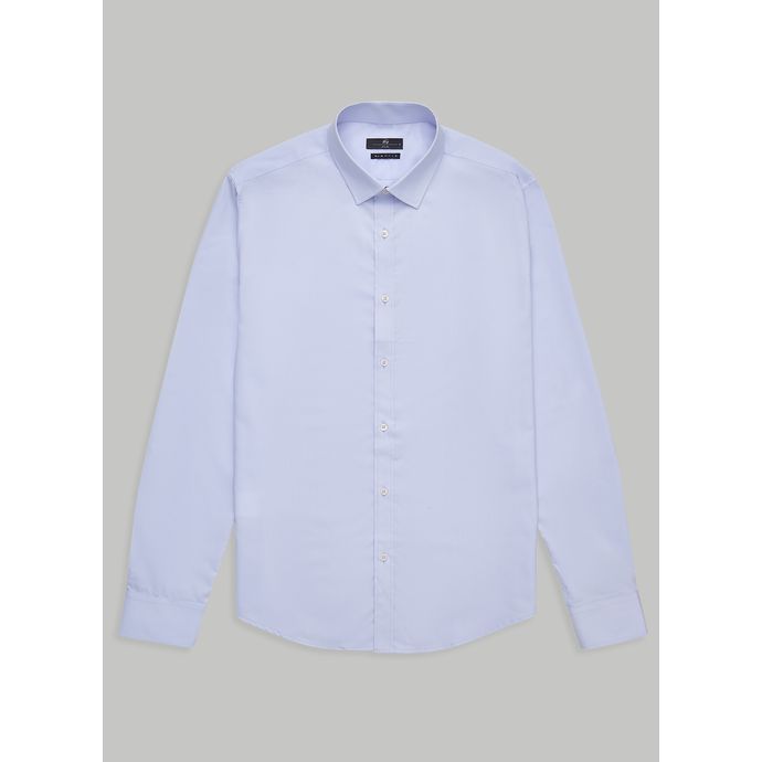 V23MOSD34_640_2-CAMISA-MODAL-LISA