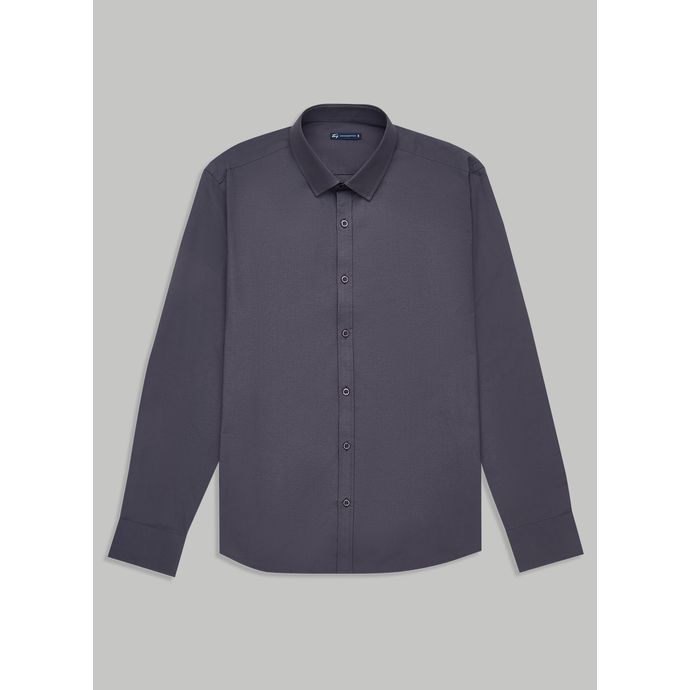 BNMOSB01_970_2-CAMISA-MANGA-LONGA-BASICA