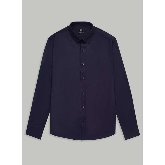 V23MOSD34_750_2-CAMISA-MODAL-LISA