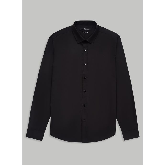 V23MOSD34_950_2-CAMISA-MODAL-LISA