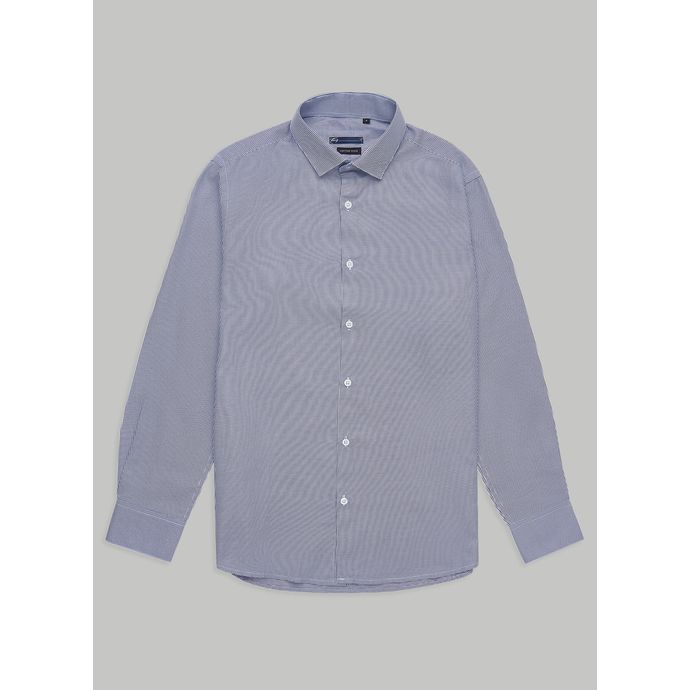 I24MOSD29_750_2-CAMISA-SOCIAL-QUADRICULADA