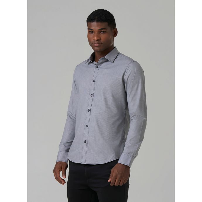 I24MOSD05_950_1-CAMISA-SOCIAL-MICRO-VICHY
