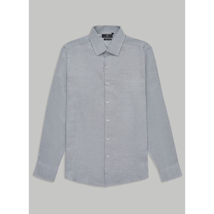 I23MOSD11_950_2-CAMISA-SOCIAL-MAQUINETA-FIO-TINTO
