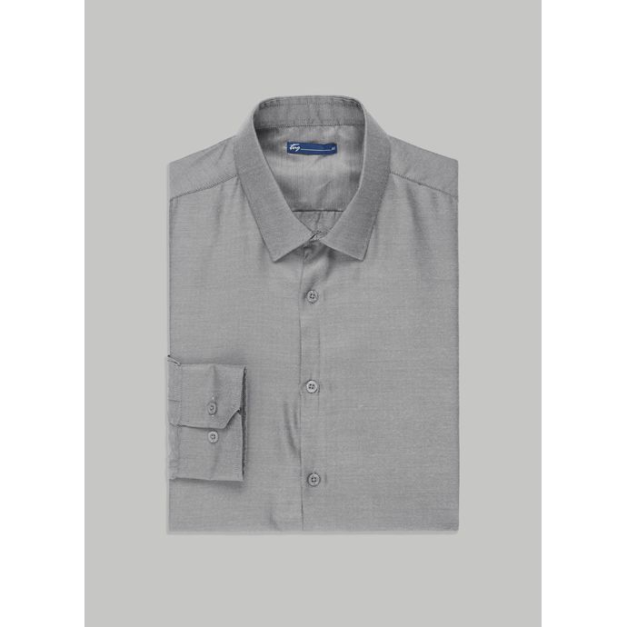 V24MHEL01_950_1-CAMISA-ESPORTE-F-T-DIAGONAL