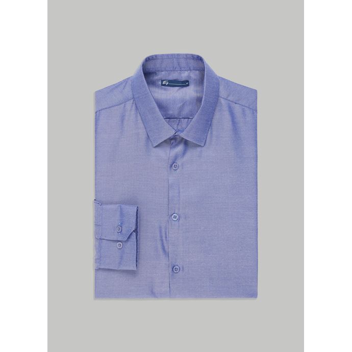 V24MHEL01_750_1-CAMISA-ESPORTE-F-T-DIAGONAL