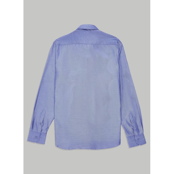 V24MHEL01_750_2-CAMISA-ESPORTE-F-T-DIAGONAL