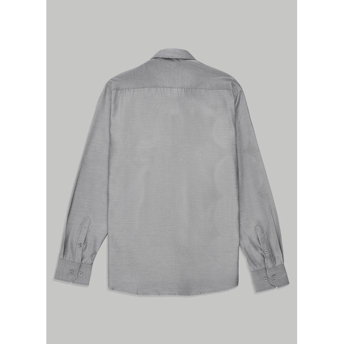 V24MHEL01_950_2-CAMISA-ESPORTE-F-T-DIAGONAL