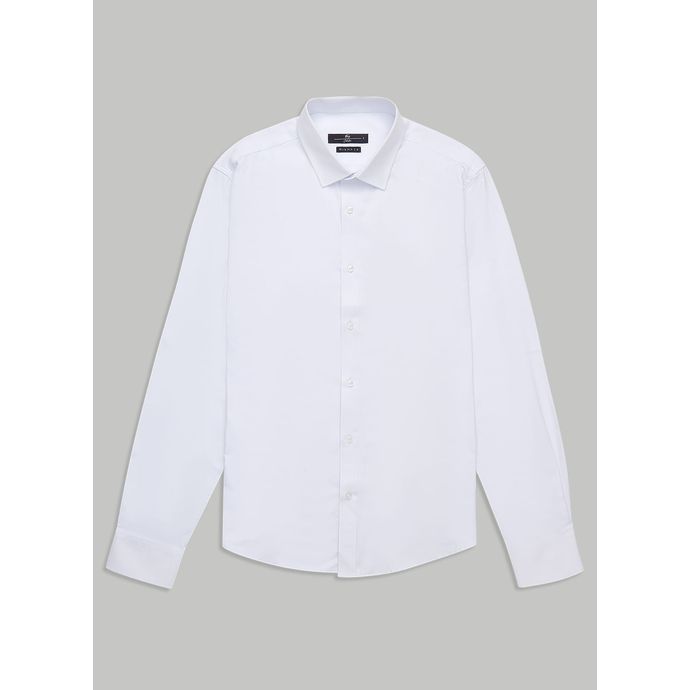 I24MOSD07_350_2-CAMISA-SOCIAL-MAQUINETA
