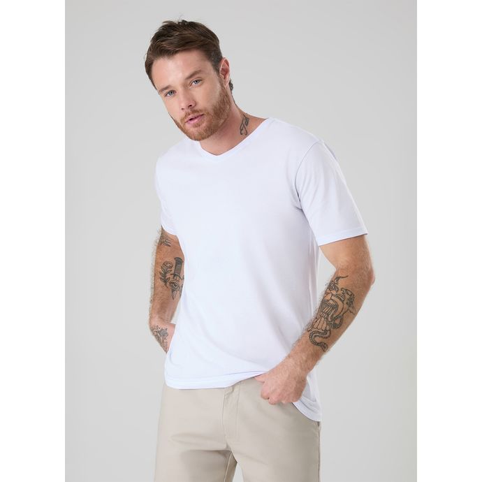 BNMKCW36_350_1-EV-CAMISETA-BASICA