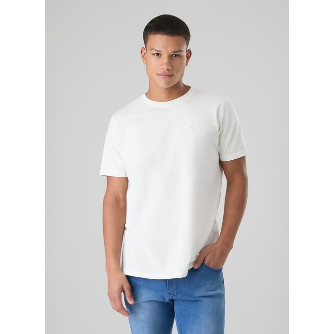 BNMKCW33_354_1-TT-CAMISETA-BASICA-CARECA-MEIA-MALHA