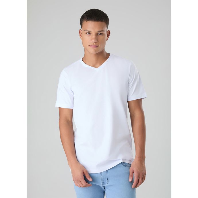 BNMKCD36_350_1-TT-CAMISETA-BASICA-V-MEIA-MALHA