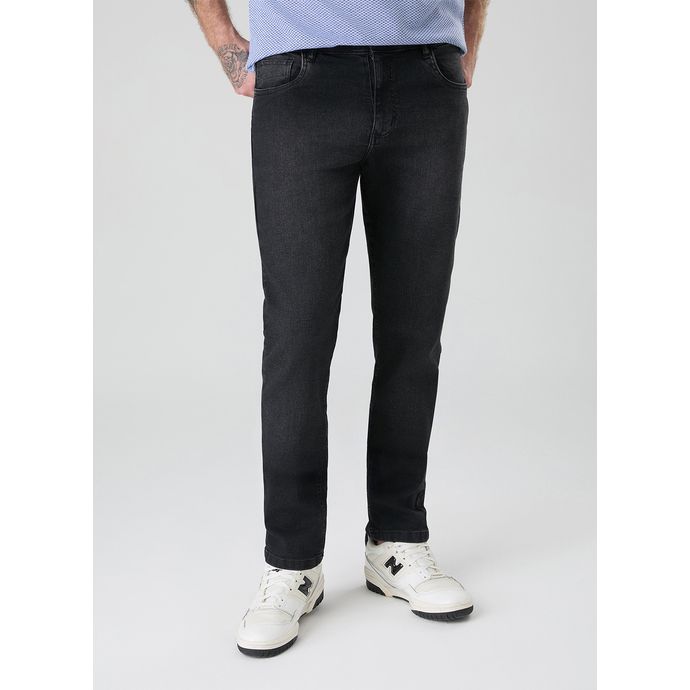 BNMCJM02_747_1-CALCA-BASICA-MASCULINA-SLIM