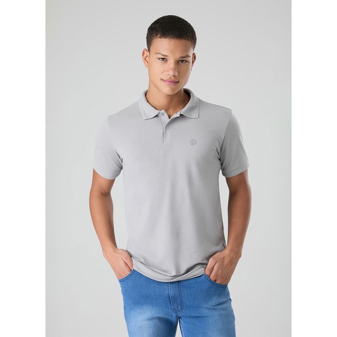 BNMPPB10_330_1-POLO-BASICA-3-FRISOS-PA