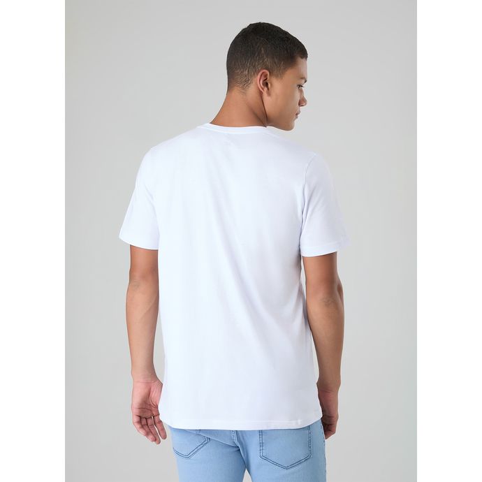 BNMKCD36_350_2-TT-CAMISETA-BASICA-V-MEIA-MALHA