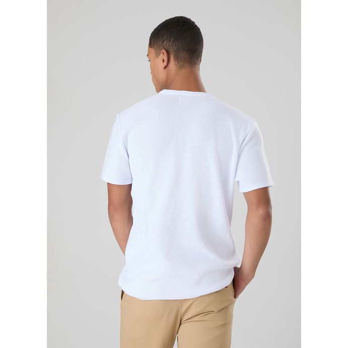 I24MTDF06_350_2-TRICOT-ROLETE-PONTOS