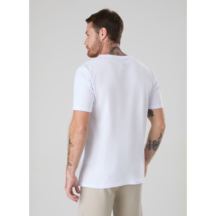 BNMKCW36_350_2-EV-CAMISETA-BASICA