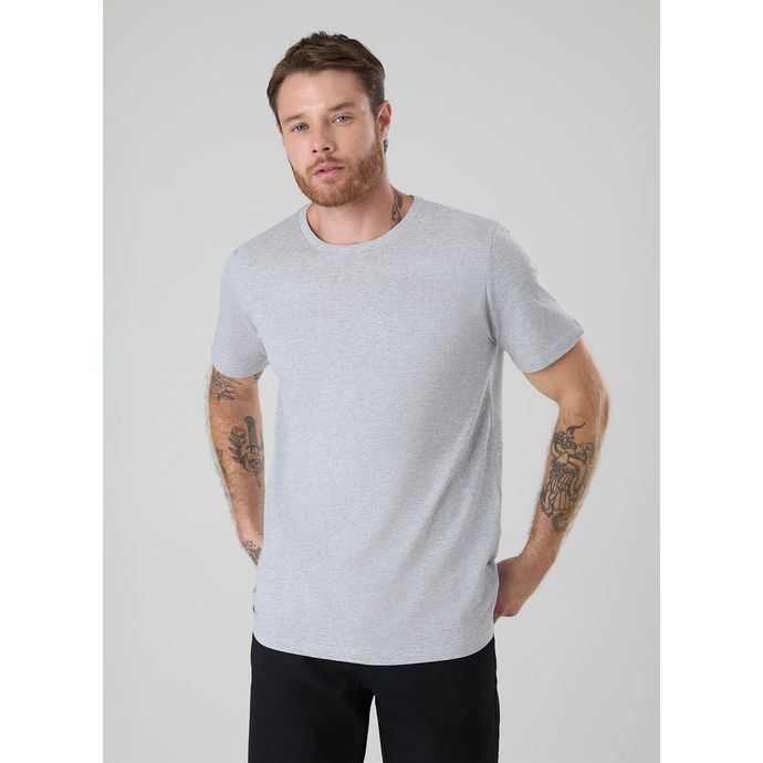 BNMKCW33_905_1-TT-CAMISETA-BASICA-CARECA-MEIA-MALHA