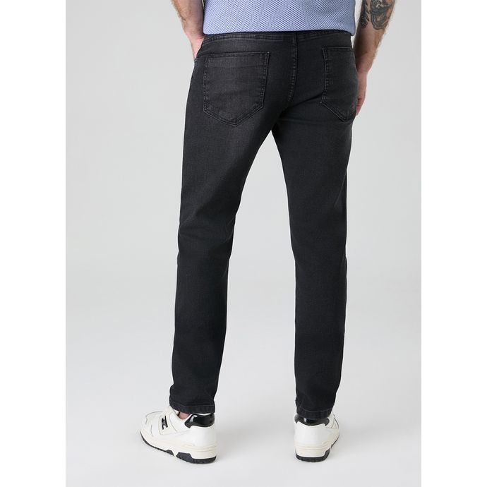 BNMCJM02_747_2-CALCA-BASICA-MASCULINA-SLIM