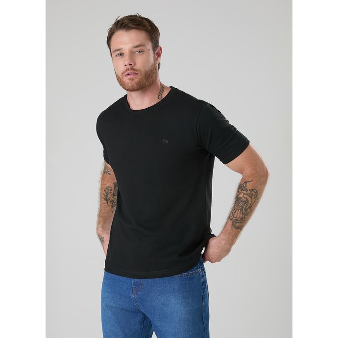 BNMKCW33_950_1-TT-CAMISETA-BASICA-CARECA-MEIA-MALHA