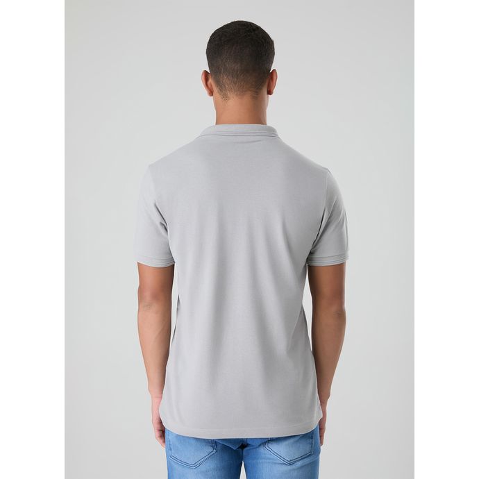 BNMPPB10_330_2-POLO-BASICA-3-FRISOS-PA