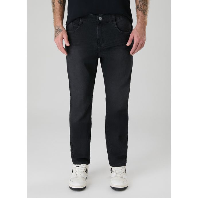V24MCJD20_747_1-CALCA-JEANS-SLIM-MASCULINA