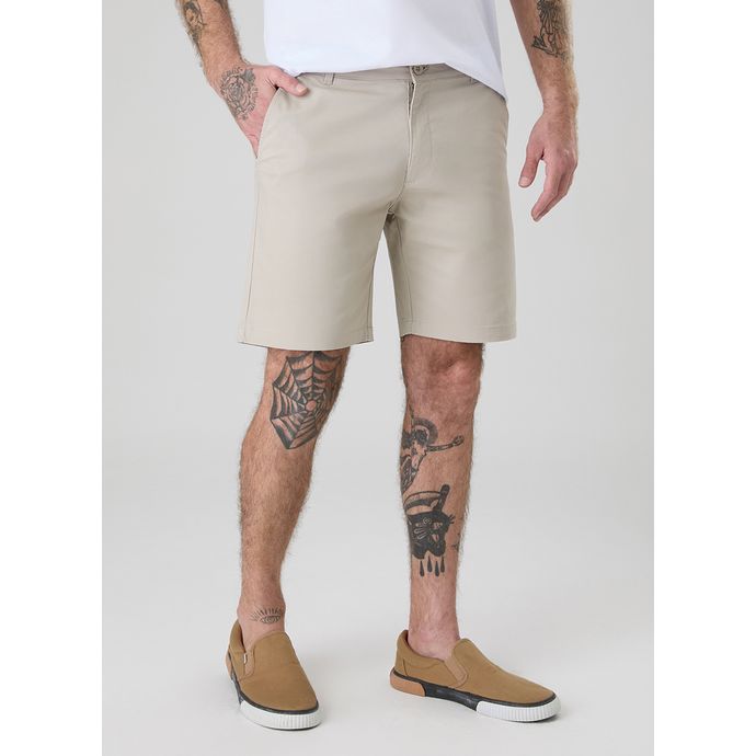 V24MBCH02_540_1-BERMUDA-CHINO-MASCULINA