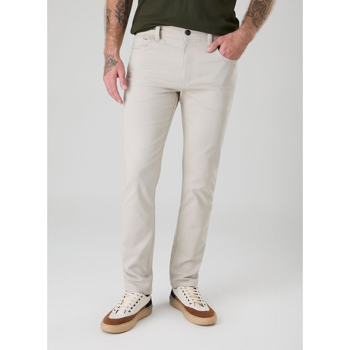 V24MCCC02_504_1-CALCA-COLOR-MASCULINA