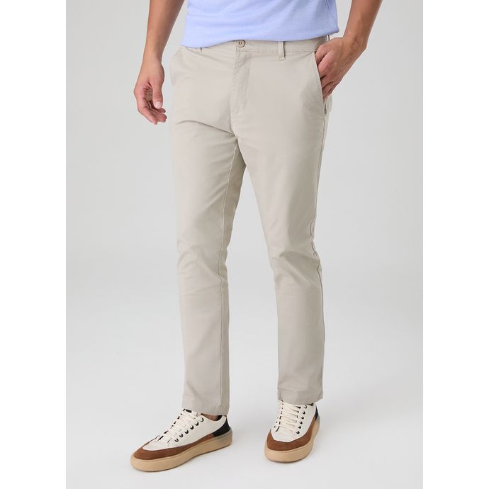 V24MCCH04_540_1-CALCA-CHINO-MASCULINA