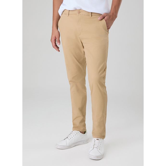 V24MCCH01_540_1-CALCA-CHINO-MASCULINA