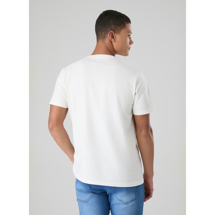 BNMKCW33_354_2-TT-CAMISETA-BASICA-CARECA-MEIA-MALHA
