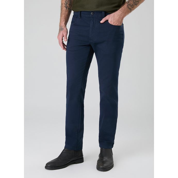 V24MCCC02_750_1-CALCA-COLOR-MASCULINA