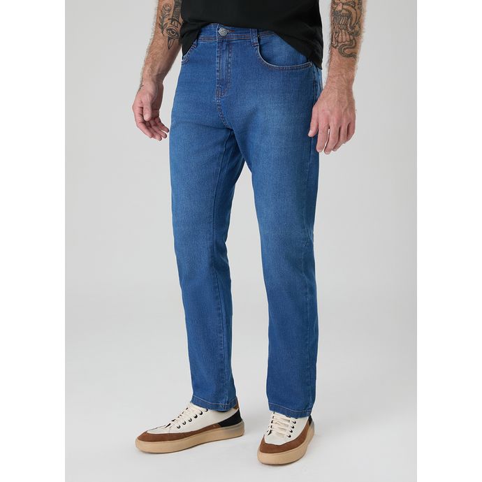 V24MCJD21_771_1-CALCA-JEANS-SLIM-MASCULINA