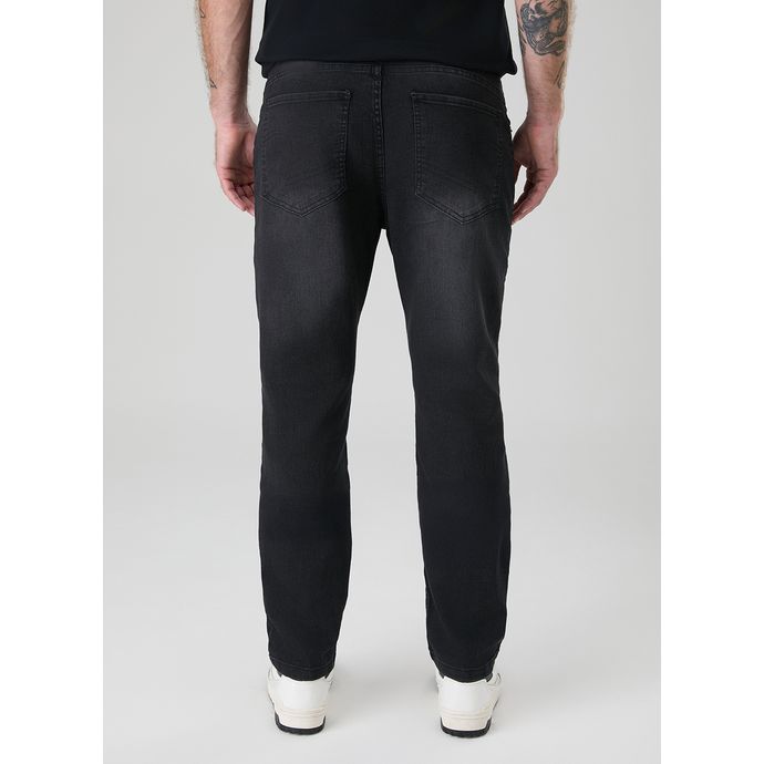 V24MCJD20_747_2-CALCA-JEANS-SLIM-MASCULINA