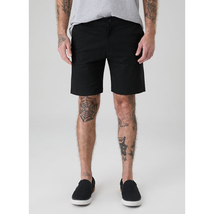 V24MBCH02_950_1-BERMUDA-CHINO-MASCULINA