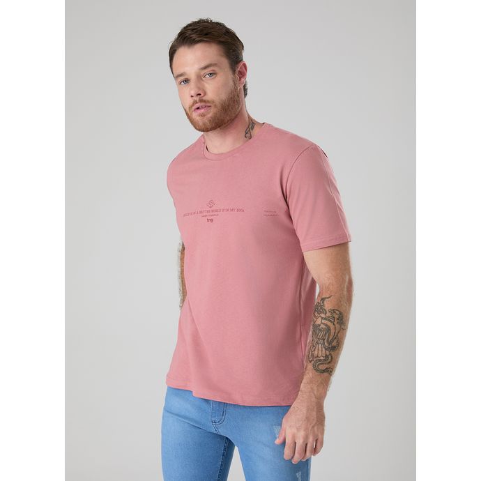 V24MMDF44_86_1-CAMISETA-ESTAMPA-KEEP-IT-SIMPLE