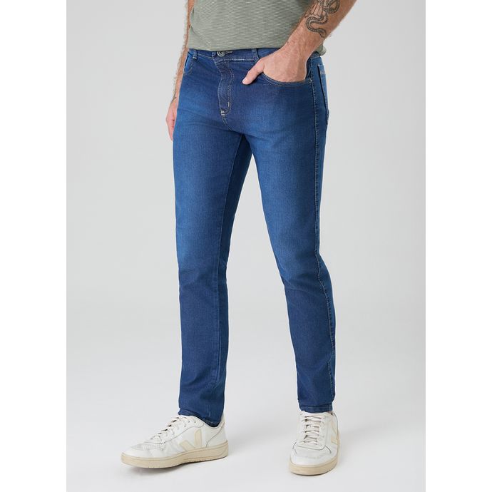 V24MCJD25_771_1-CALCA-SKINNY-BASICA