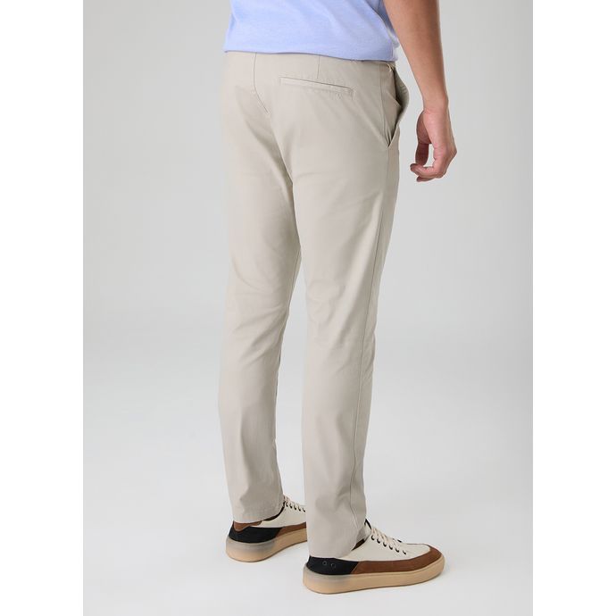V24MCCH04_540_2-CALCA-CHINO-MASCULINA